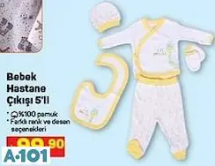 BEBEK HASTANE ÇIKIŞI BEBEK HASTANE ÇIKIŞI